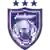 Johor Darul Takzim (Youth)