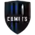 Adelaide Comets Reserves