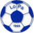 Lopa Lohja