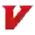 Virginia-Wise Cavaliers  (Women)