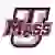 Umass Minutewomen (Women)