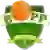БОПП (жін)