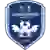 Chapadinha FC MA