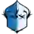 Hang Sai