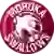 Moroka Swallows FC