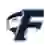Fisher Falcons