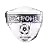 FC Pohu/CJ United