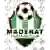 Madenat