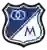 Millonarios U20