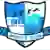 ІСЕГ (жін)