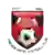 Френз Юнайтед