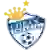 Кобан Імперіал II