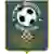 HNK Grude