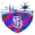 SD Iturrigorri