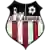 Azuaga