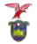 Tropical Coriano