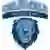 Columbia Lions