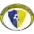 Khoromkhon Klub