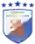 Дейтон Датч Лайонз (Жінки)