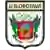 UD Orotava