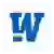 Widener Pride