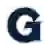 Georgetown Hoyas (Frauen)