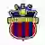 Barcelona Esportivo Capela SP