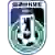 FC Shinnik Yaroslavl