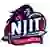 Các cô gái Highlanders Công nghệ New Jersey