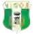 Vigor Lamezia