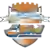 БК Тирговіште (Жінки) 