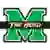 Marshall Thundering Herd (Women)