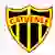 Catuense U20