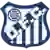Olimpia SP U23