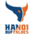 Ха Нои