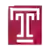 Темпл Юніверсіті (Жінки)