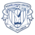 Noarlunga United