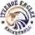 Itzehoe Eagles