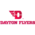 Dayton Flyers (Frauen)