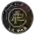 Club Atletico La Paz