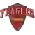 FlaSaintsgler 