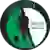 BSC 1924 Kft