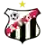 Anápolis FC