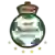 Club Santos Laguna