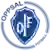 Oppsal