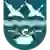Vallensbaek If
