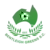 Bentleigh Greens SC U20 (Women)