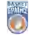 AGE Chalkida