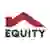 Equity Bank