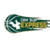 Кам Сур Экспресс